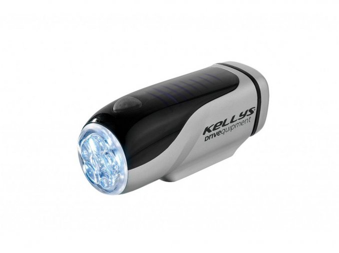 318923 osvetleni led shl 04 predni