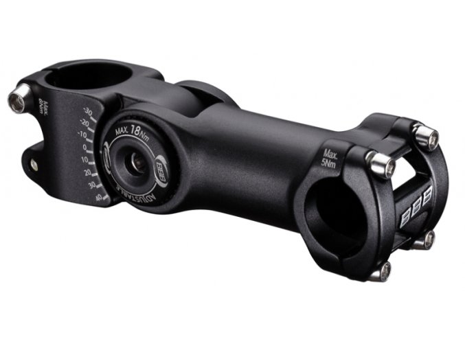 predstavec bbb highsix stavite