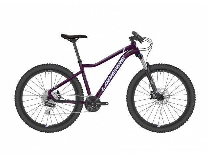 LAPIERRE Edge 3.7 W