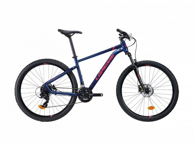 LAPIERRE Edge 2.7