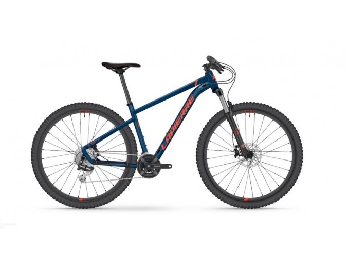 LAPIERRE Edge 2.9