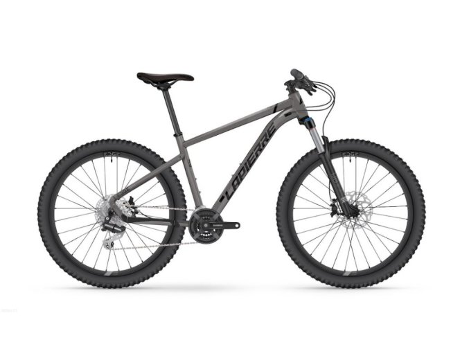 LAPIERRE Edge 3.7