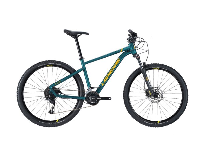 LAPIERRE Edge 5.7