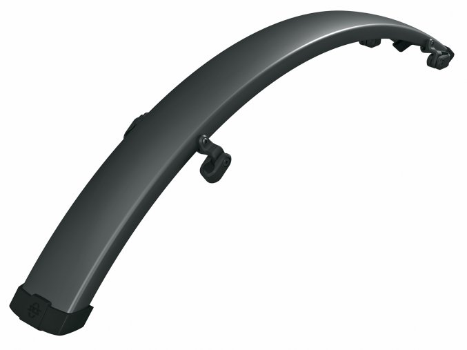 Blatník SKS Infinity Universal - Zadní