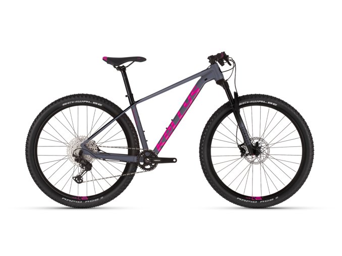 KELLYS Mystery 50 27.5" 2023