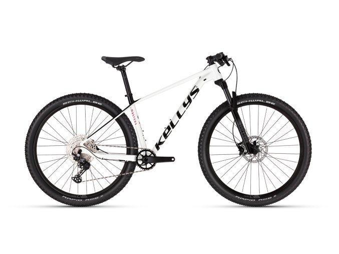 KELLYS Mystery 30 27.5"