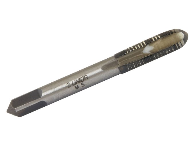 zavitník UNIOR M5