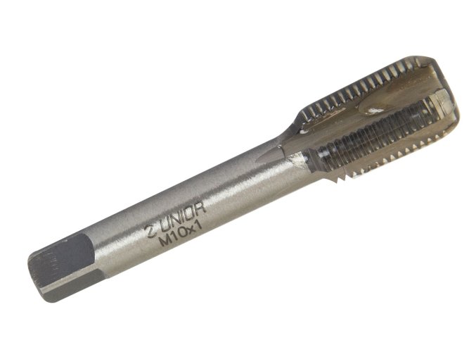 zavitník UNIOR M10x1