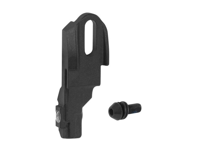 adaptér/objímka Direct Mount pro FDM9070 Di2