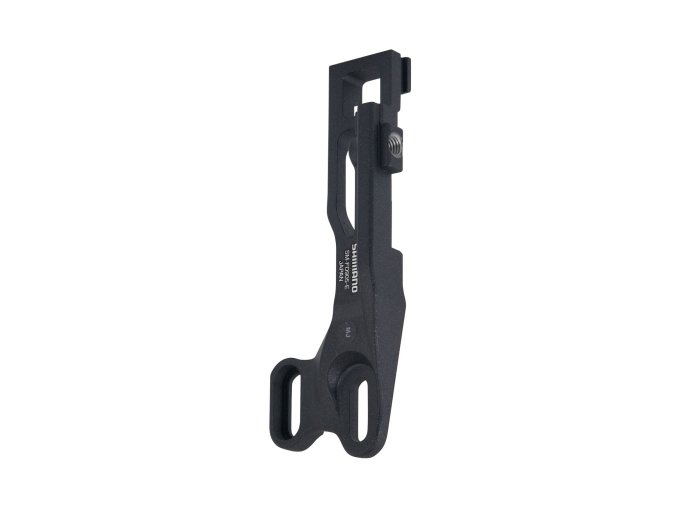 adaptér/objímka E-TYPE pro FDM9070 Di2