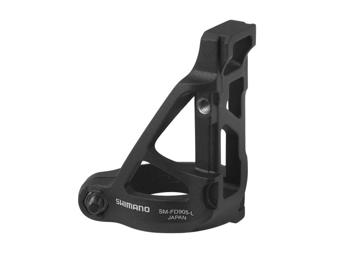 adaptér/objímka TOP SWING pro FDM9070 Di2