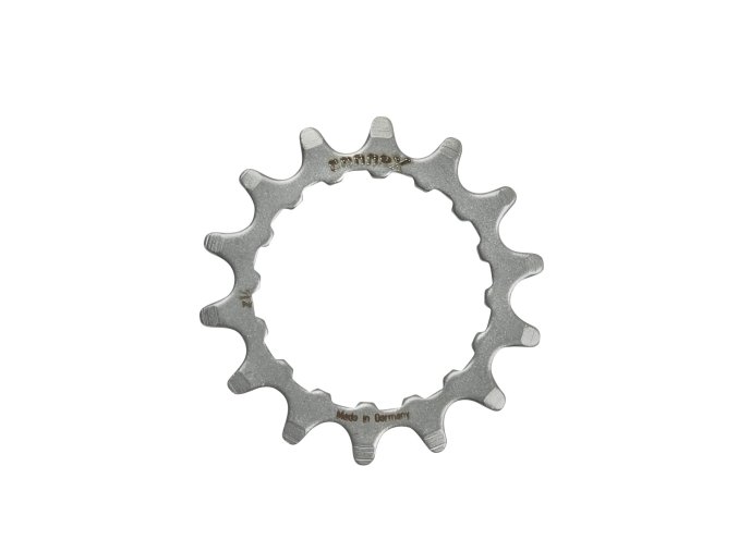 pastorek elektropohonu CONNEX pro BOSCH,14 zubů