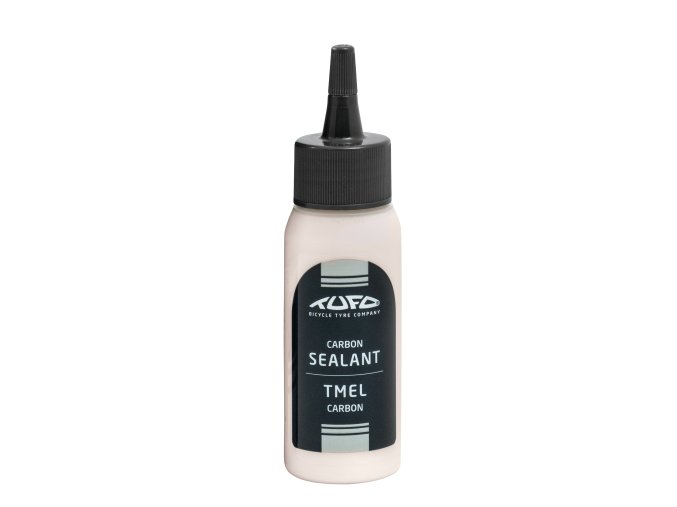 lepení-TUFO CARBON SEALANT opravný (emulze) 50ml