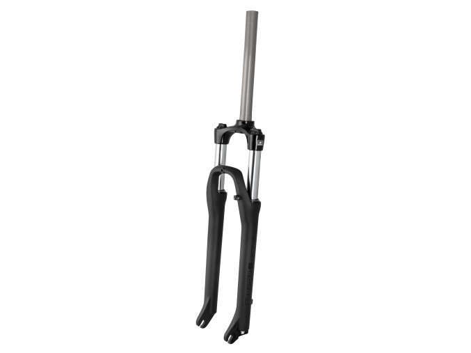 vidlice SUNTOUR XCE 29"-1 1/8"A,černá matná D