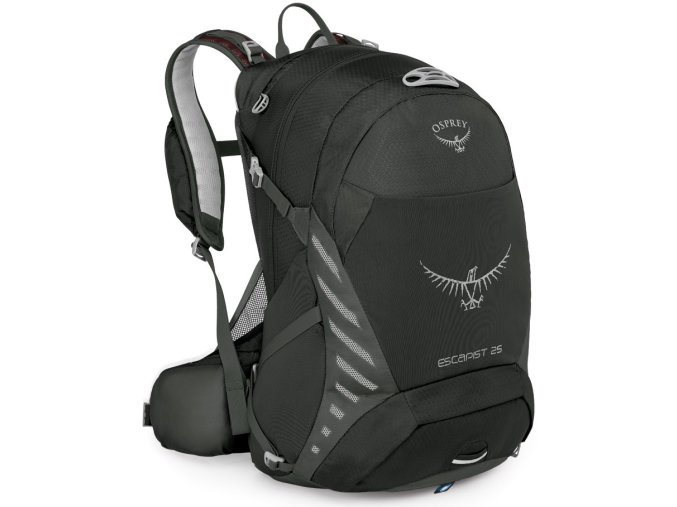 osprey escapist 25 m l 3