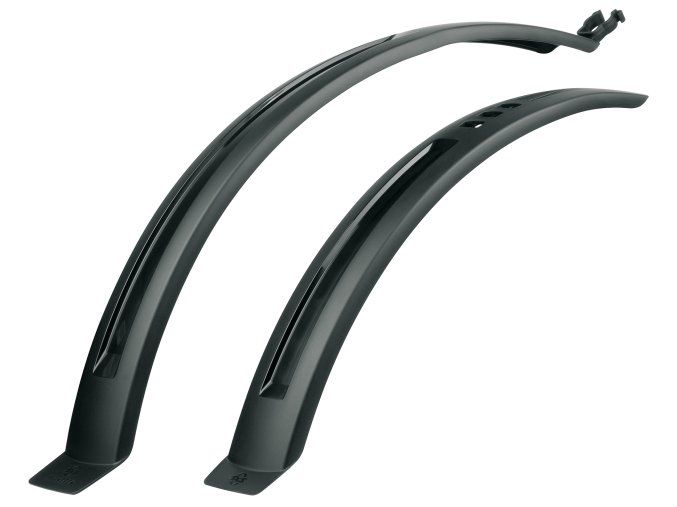 sks hightrek 2 0 sada blatniku o