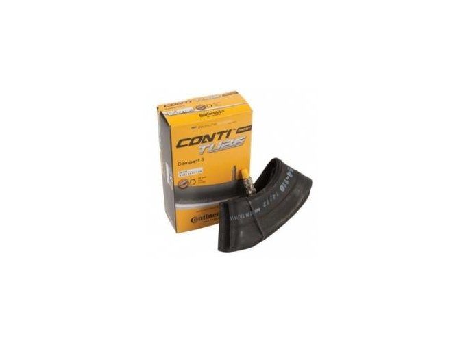continental duse compact 8 dv o