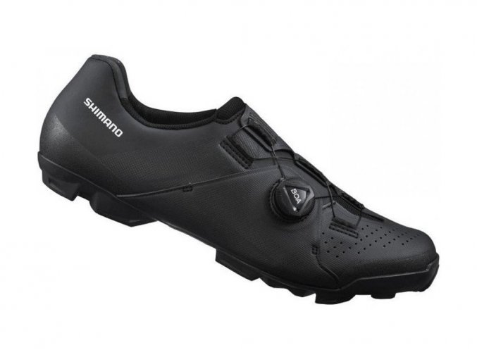 12041 shimano sh xc300 shoe w870