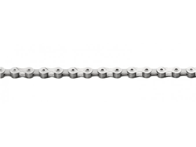 retez kmc x10 e 12x11128 10k p 2