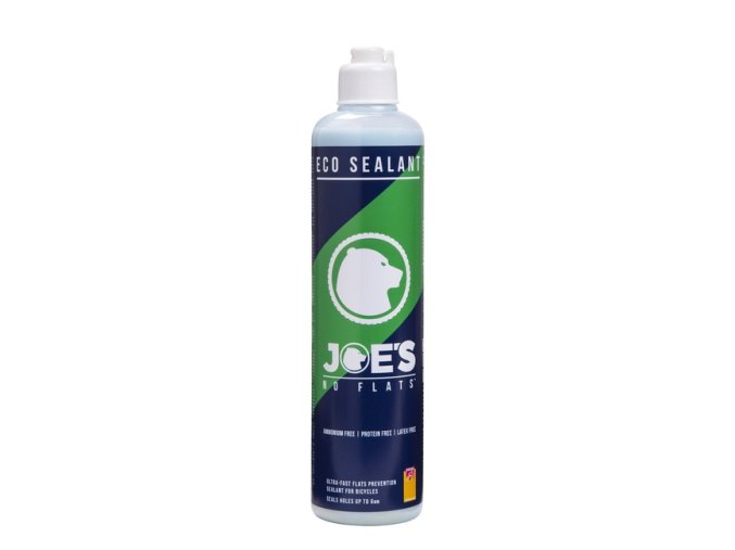 tmel bezdušový JOES ECO SEALANT 500ml