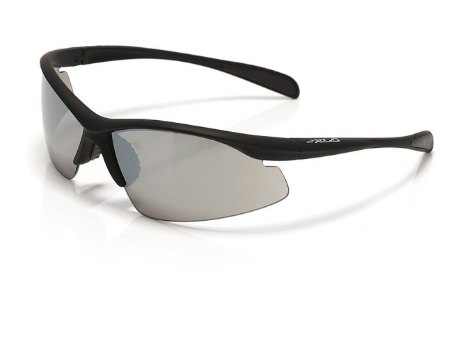 ae080f7ceaeb200a973e3e633225c8b7