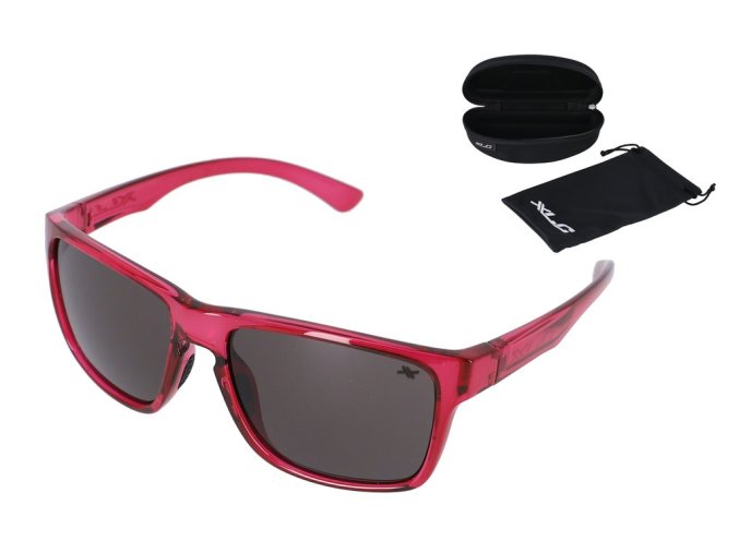 f933935a5cd771030a0e49299dc6bf59