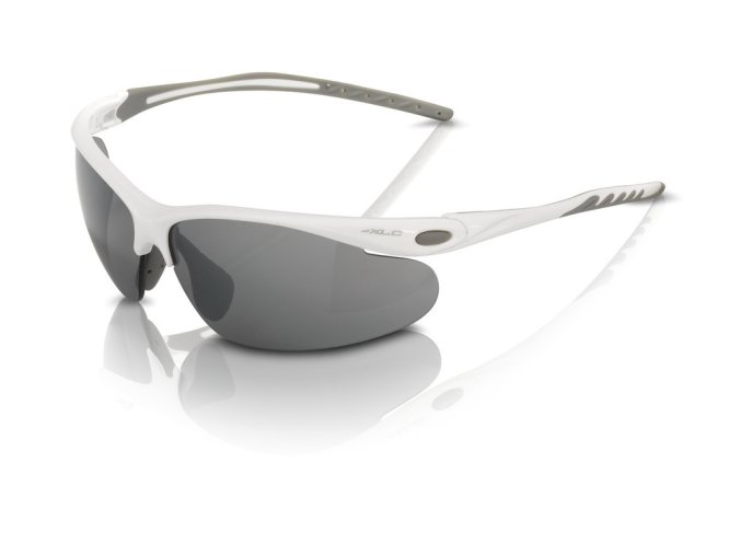 904eaf7ebf72dcf1947c4d5a0bf80912