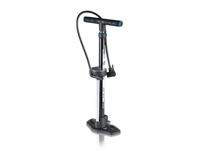 hustilka XLC Beta PU-S02