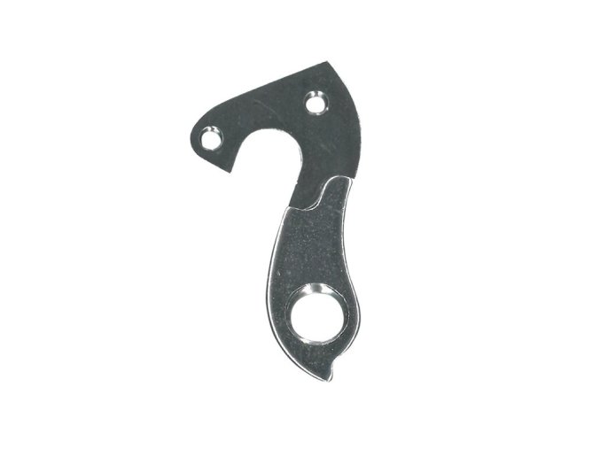 hák měniče XLC DO-A34