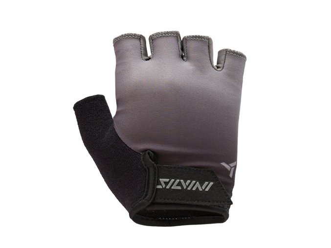 Silvini dětské rukavice Anapi (Velikost 15-16)