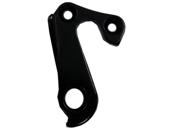 Patka rámu LAPIERRE Raid 29/26/27.5