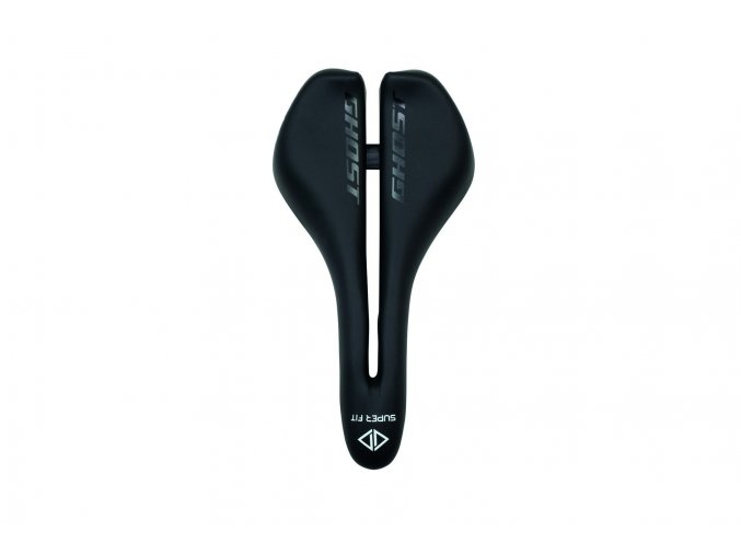 Sedlo Selle Italia Adjustable XC Pro