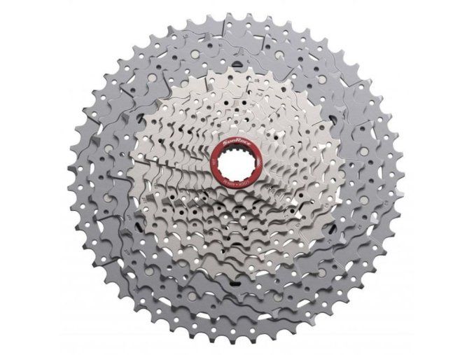 66960 2 cb0.WT1B.XS0