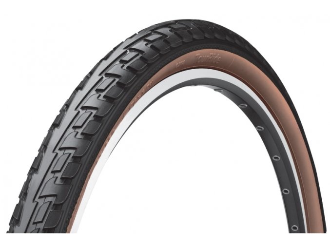 plast continental tour ride 37 3