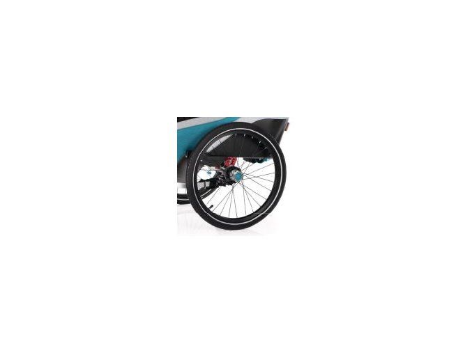 qeridoo complete wheel 20 o