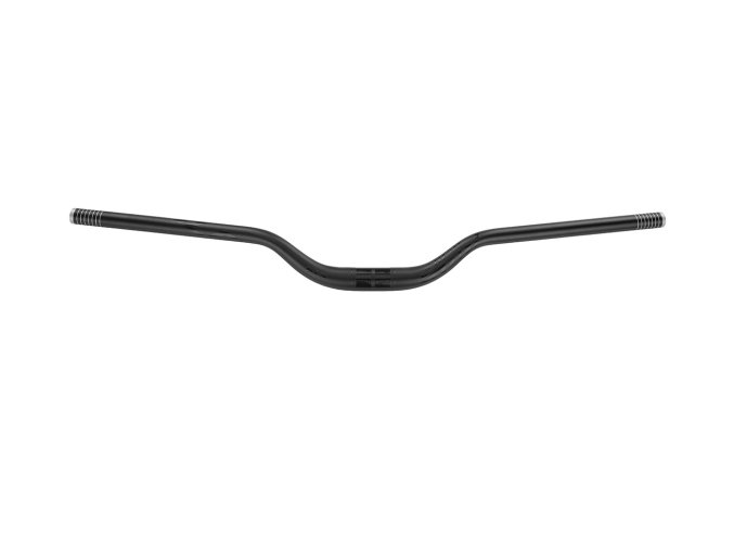 KELLYS Řídítka KLS ALM/EN 70 31,8 / 780mm, 2"