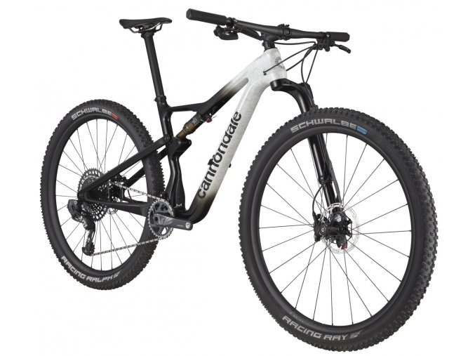 kolo cannondale scalpel hi mod 1 wht 2023 (1)