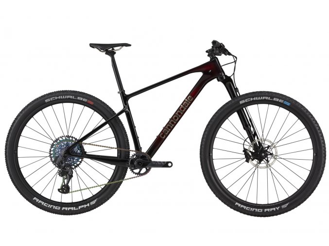 kolo cannondale scalpel ht hm ultimate rrd 2023 (1)