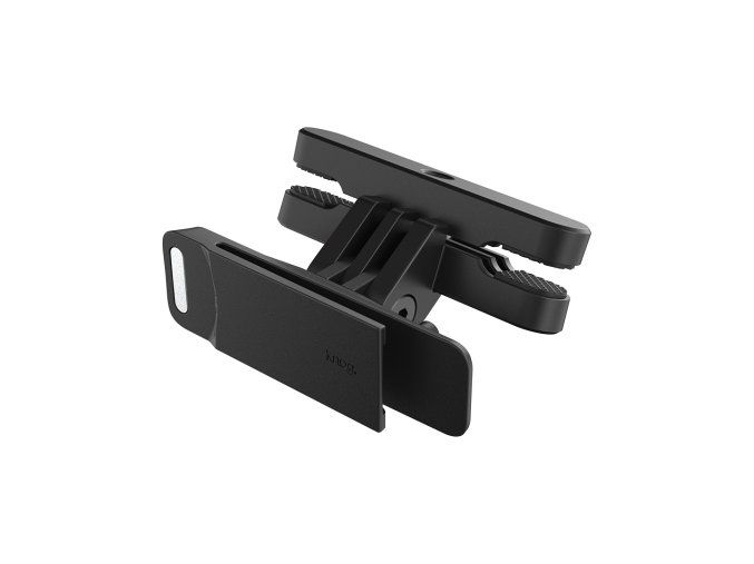 drzak knog blinder link saddle mount accessory 3 o