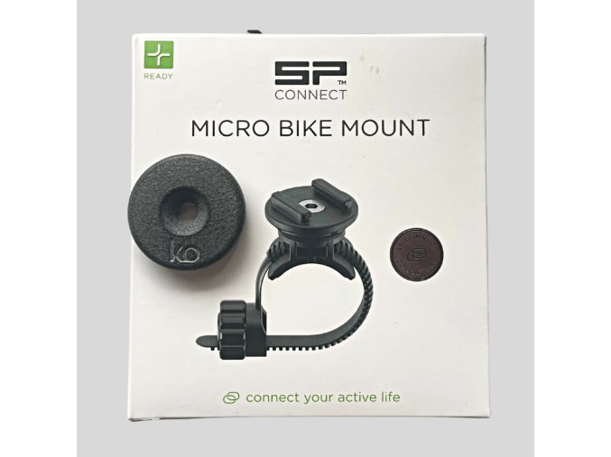 23 03 kommit chip mount 1 1