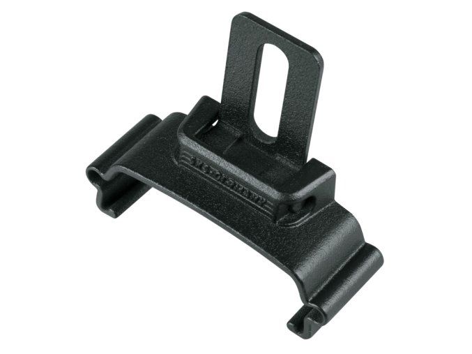 Můstek SKS Pro blatníky Bluemels Basic