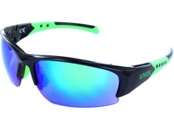 2a307f0bffb90a6929b357620c5d456c mm2000x2000