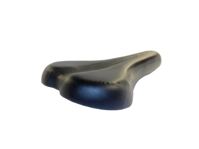 sedlo MTB VENTURA ASA universal