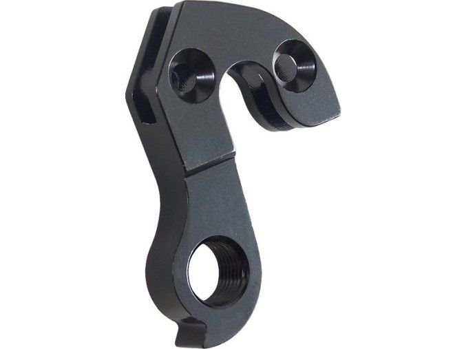 lapierre patka 02013145 xelius pulsium aircode o
