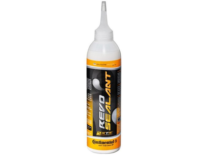 Tmel CONTINENTAL RevoSealant 60ml