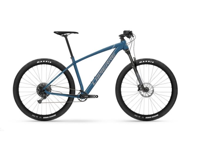 LAPIERRE ProRace 4.9