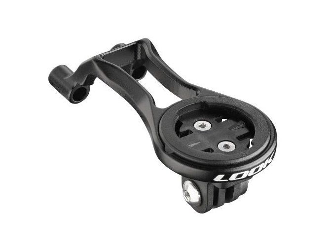 drzak look ads computer mount pro garmin polar 2 o
