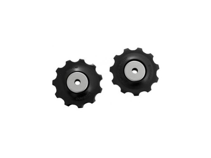 kladky Shimano Alivio,Acera,Deore,SLX,5700.