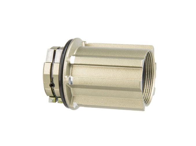 ořech náboje Novatec Campagnolo 9,10,11r