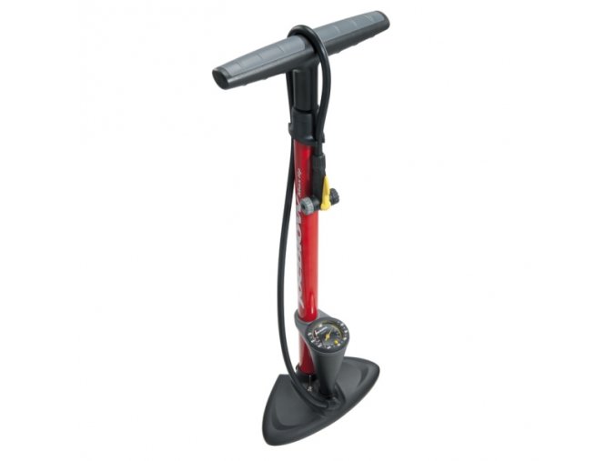hustilka topeak joeblow max hp 3